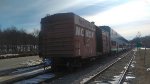 Monon 9725